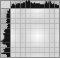 Japanese crossword «Cuckoo» Japanese crossword «Cuckoo»