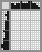 Japanese crossword &laquo;Sandpiper&raquo;