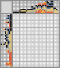 Random crossword Random crossword