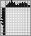 Random crossword