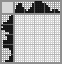 Japanese crossword «Cultist» Japanese crossword «Cultist»
