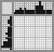 Japanese crossword &laquo;Cultivator&raquo;