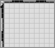 Japanese crossword «Bodybuilder» Japanese crossword «Bodybuilder»
