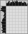 Japanese crossword &laquo;Kum Pumpkin&raquo;