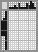 Japanese crossword &laquo;Jug&raquo;