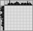 Japanese crossword «Marten» Japanese crossword «Marten»