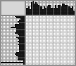 Japanese crossword &laquo;Koopa Troopa&raquo;