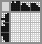 Japanese crossword &laquo;Cupid&raquo;