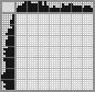 Japanese crossword «Cupid» Japanese crossword «Cupid»