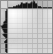 Japanese crossword «Kuplinov» Japanese crossword «Kuplinov»