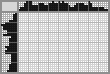 Japanese crossword «German Shorthaired Pointer» Japanese crossword «German Shorthaired Pointer»