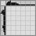 Japanese crossword «It Is Poison» Japanese crossword «It Is Poison»