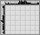 Japanese crossword «Hen» Japanese crossword «Hen»