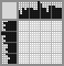 Japanese crossword «Chicken» Japanese crossword «Chicken»
