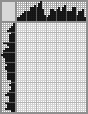 Japanese crossword «Chicken and chick» Japanese crossword «Chicken and chick»