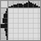 Japanese crossword «No smoking» Japanese crossword «No smoking»