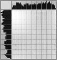 Japanese crossword &laquo;Snub&raquo;