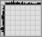 Japanese crossword «Hen and Chicks» Japanese crossword «Hen and Chicks»