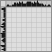 Japanese crossword «Kuromi» Japanese crossword «Kuromi»