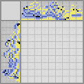 Japanese crossword «Partridges» Japanese crossword «Partridges»