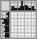 Japanese crossword «Letterman jacket» Japanese crossword «Letterman jacket»