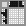 Japanese crossword &laquo;Slice of cake&raquo;