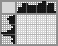 Japanese crossword &laquo;A piece of cake&raquo;