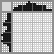 Japanese crossword &laquo;Jug&raquo;