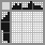 Japanese crossword &laquo;Jug&raquo;
