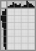 Japanese crossword «Jug» Japanese crossword «Jug»