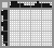 Japanese crossword &laquo;Jug&raquo;
