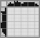 Japanese crossword &laquo;Jug&raquo;