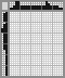 Japanese crossword &laquo;Pitcher&raquo;