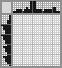 Japanese crossword «Jug» Japanese crossword «Jug»