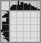 Japanese crossword «Jug» Japanese crossword «Jug»
