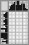 Japanese crossword &laquo;Pitcher&raquo;