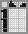 Japanese crossword &laquo;Pitcher&raquo;