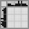 Japanese crossword &laquo;Water pitcher, wash my face&raquo;