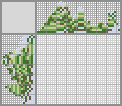 Japanese crossword «Grasshopper» Japanese crossword «Grasshopper»