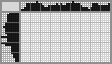 Japanese crossword &laquo;Grasshopper&raquo;