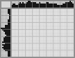 Japanese crossword &laquo;Grasshopper&raquo;