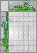 Japanese crossword «Grasshopper» Japanese crossword «Grasshopper»