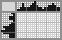 Japanese crossword &laquo;ATVs&raquo;