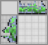 Japanese crossword «Square Yoshi Egg» Japanese crossword «Square Yoshi Egg»