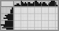 Japanese crossword &laquo;ATV&raquo;
