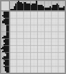 Japanese crossword &laquo;Quentin Tarantino&raquo;