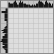 Japanese crossword «Quokka» Japanese crossword «Quokka»
