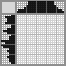 Japanese crossword «Quokka» Japanese crossword «Quokka»
