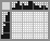 Japanese crossword &laquo;Curling&raquo;