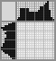 Japanese crossword &laquo;Maze&raquo;